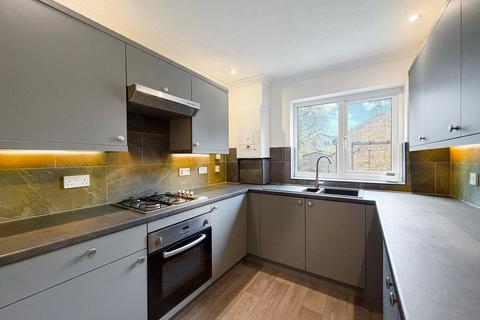 2 bedroom detached house for sale, Carlford Close, Martlesham Heath IP5