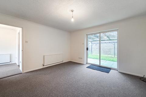 2 bedroom detached house for sale, Carlford Close, Martlesham Heath IP5