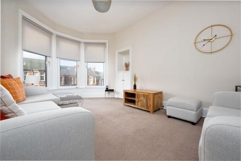 1 bedroom flat to rent, Ashburn Gate, Gourock, PA19