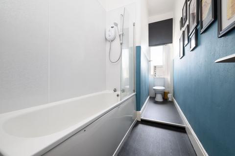 1 bedroom flat to rent, Ashburn Gate, Gourock, PA19