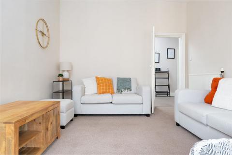 1 bedroom flat to rent, Ashburn Gate, Gourock, PA19
