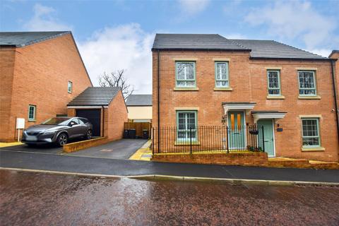 undefined, Burnhope Way, Startforth, Barnard Castle, Durham, DL12