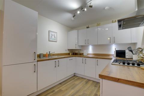 undefined, Burnhope Way, Startforth, Barnard Castle, Durham, DL12