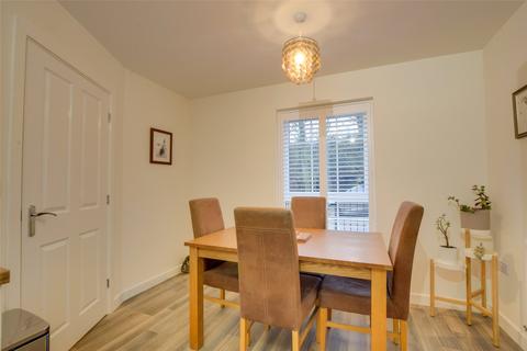 undefined, Burnhope Way, Startforth, Barnard Castle, Durham, DL12