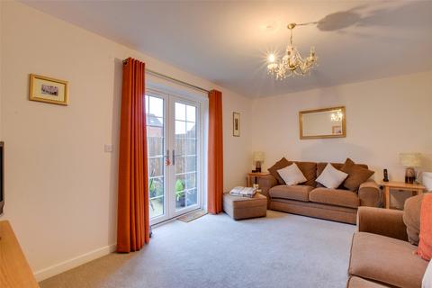 undefined, Burnhope Way, Startforth, Barnard Castle, Durham, DL12