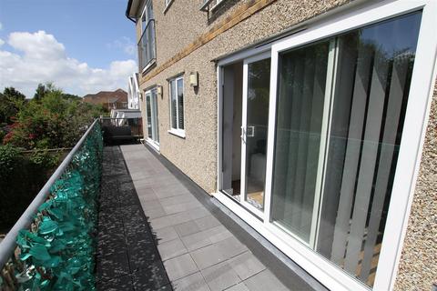 undefined, Glendale Gardens, Leigh On Sea, Essex