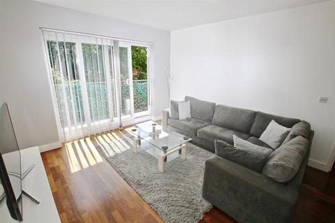 undefined, Glendale Gardens, Leigh On Sea, Essex