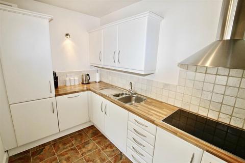 undefined, Glendale Gardens, Leigh On Sea, Essex