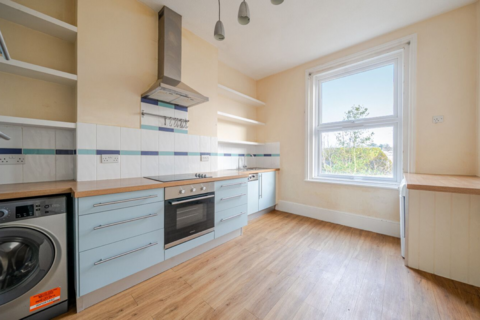 2 bedroom flat for sale, 26 Upper Grosvenor Road, Tunbridge Wells, Kent