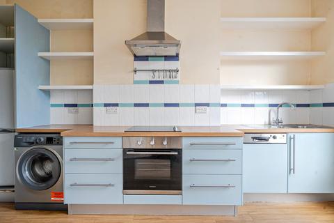 2 bedroom flat for sale, 26 Upper Grosvenor Road, Tunbridge Wells, Kent