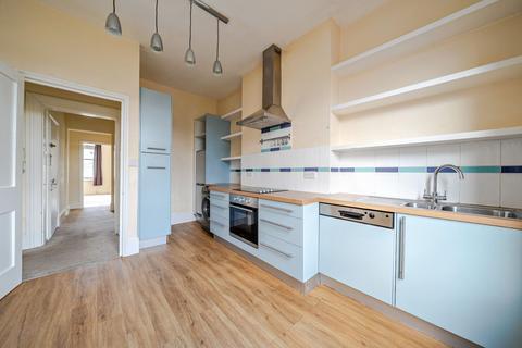 2 bedroom flat for sale, 26 Upper Grosvenor Road, Tunbridge Wells, Kent