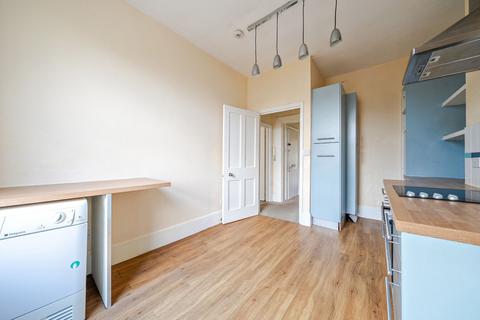 2 bedroom flat for sale, 26 Upper Grosvenor Road, Tunbridge Wells, Kent