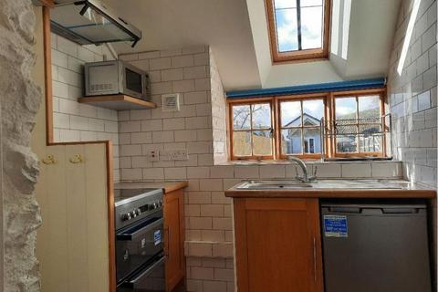 undefined, New Radnor