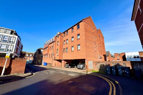 Hall House, Hall Street, Chelmsford, CM2 0HG