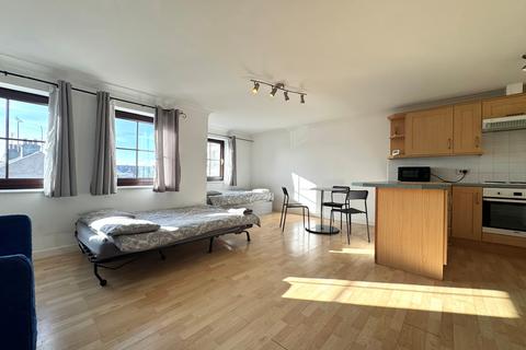 undefined, Hall House, Hall Street, Chelmsford, CM2 0HG