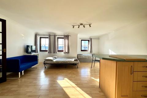 undefined, Hall House, Hall Street, Chelmsford, CM2 0HG