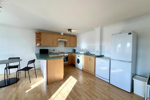 undefined, Hall House, Hall Street, Chelmsford, CM2 0HG