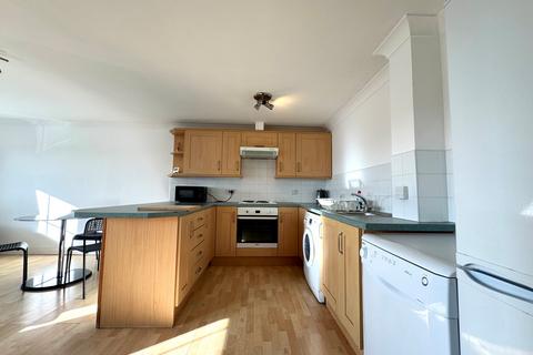 undefined, Hall House, Hall Street, Chelmsford, CM2 0HG