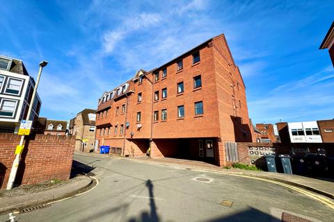 undefined, Hall House, Hall Street, Chelmsford, CM2 0HG