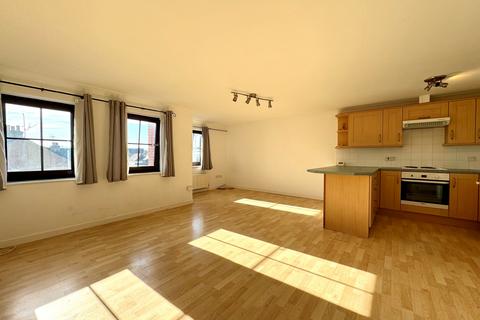undefined, Hall House, Hall Street, Chelmsford, CM2 0HG