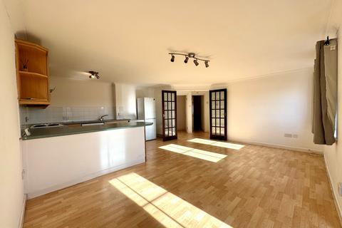 undefined, Hall House, Hall Street, Chelmsford, CM2 0HG