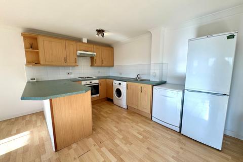 undefined, Hall House, Hall Street, Chelmsford, CM2 0HG