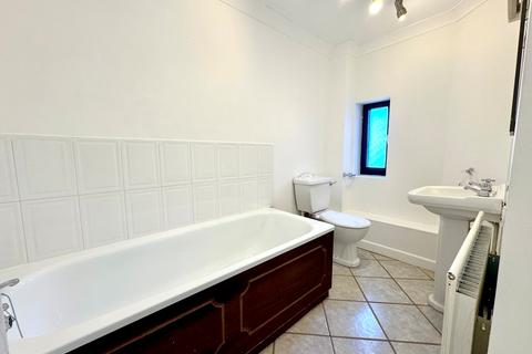 undefined, Hall House, Hall Street, Chelmsford, CM2 0HG