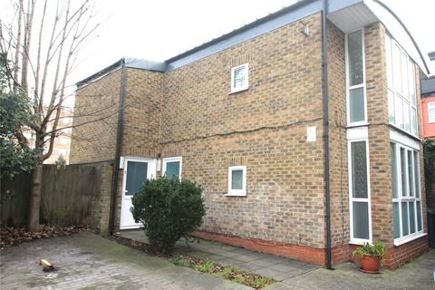 undefined, South Street, Gravesend, Kent, DA12