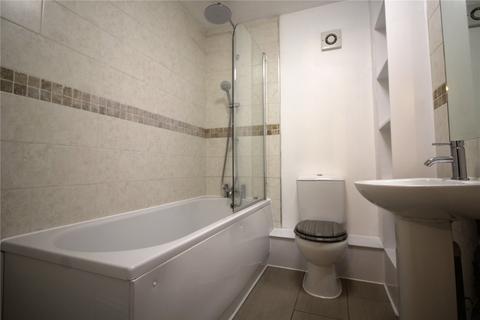 undefined, South Street, Gravesend, Kent, DA12