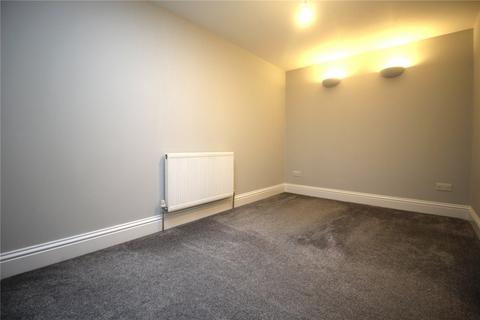 undefined, South Street, Gravesend, Kent, DA12