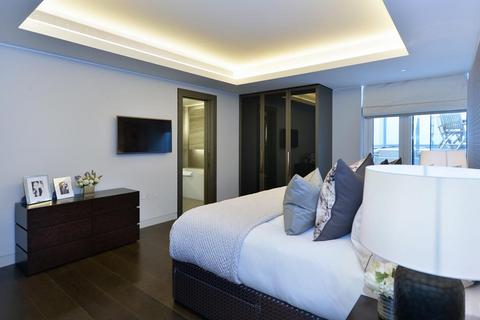2 bedroom flat to rent, Duke Street, London