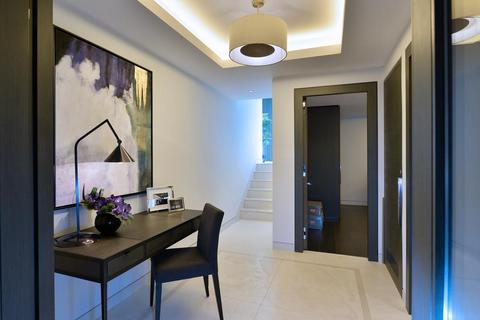 2 bedroom flat to rent, Duke Street, London