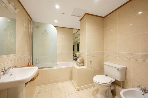 3 bedroom apartment for sale, Manor House Court, 11 Warrington Gardens, Maida Vale, London, W9