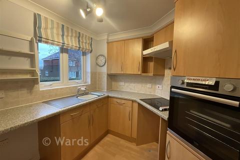 undefined, Beechwood Avenue, Deal, Kent