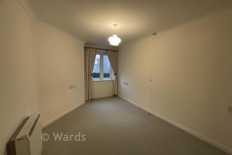 undefined, Beechwood Avenue, Deal, Kent