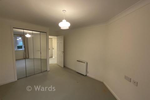 undefined, Beechwood Avenue, Deal, Kent