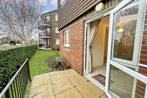 undefined, Beechwood Avenue, Deal, Kent