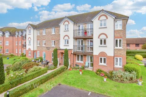 undefined, Beechwood Avenue, Deal, Kent