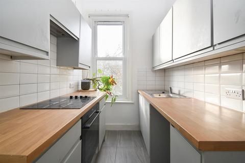 undefined, Southwater Road, East Sussex TN37