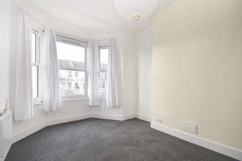 undefined, Southwater Road, East Sussex TN37