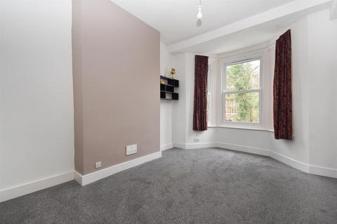 undefined, Southwater Road, East Sussex TN37