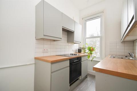 undefined, Southwater Road, East Sussex TN37