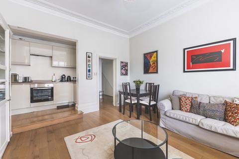 1 bedroom flat to rent,  Colville Road, London W11