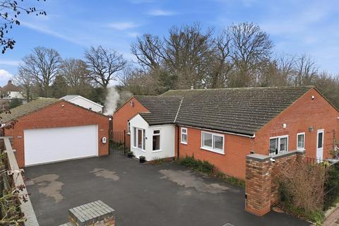 undefined, Sheares Hoppit, Hunsdon SG12