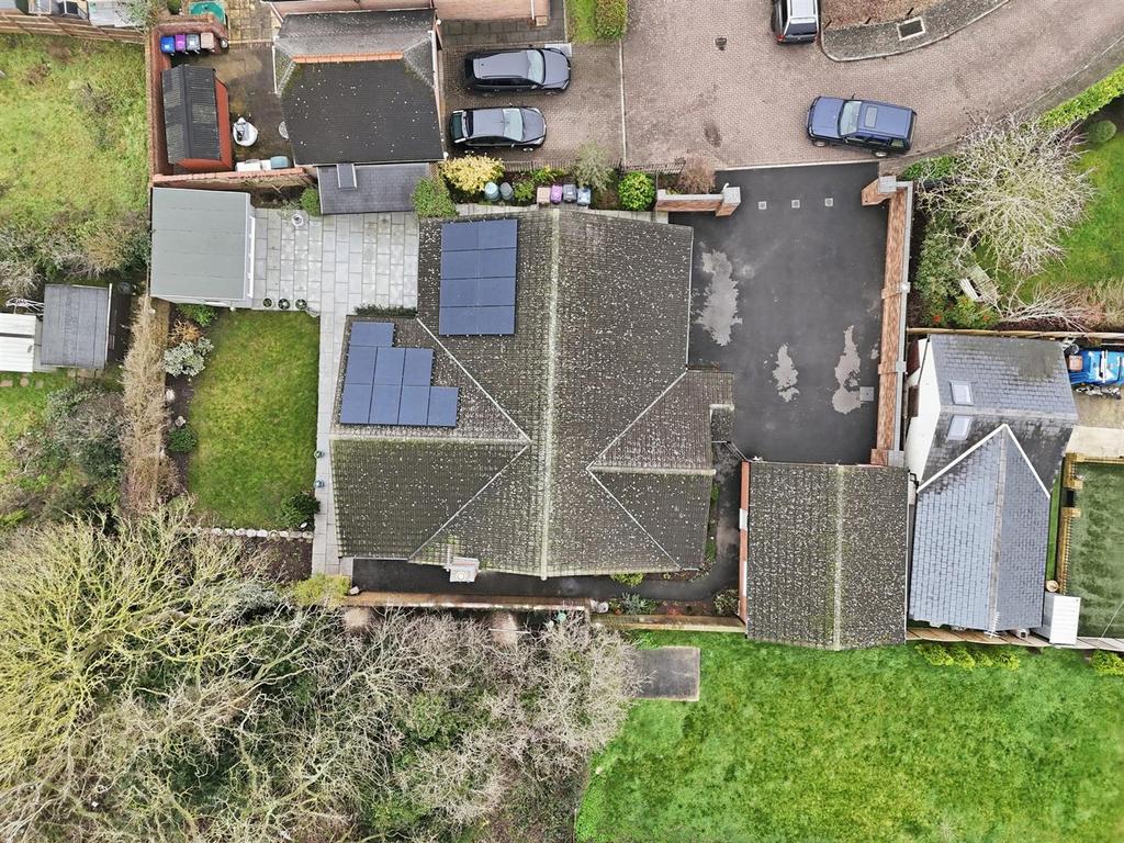 003 dji 20260126101709 0674 d.jpg