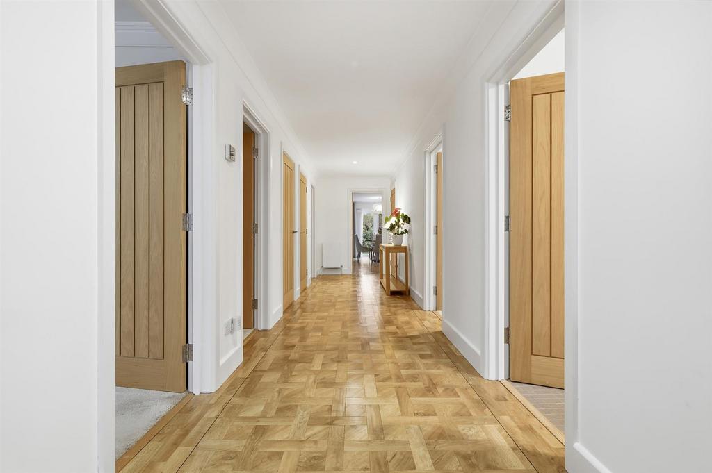 008 img 3129.jpg