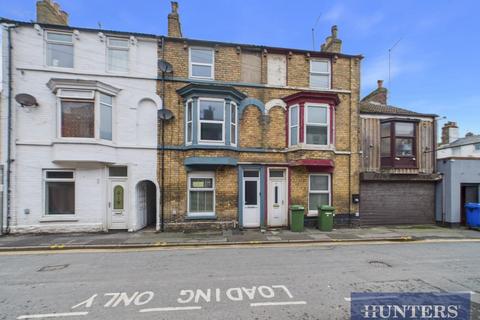 undefined, Nelson Street, Bridlington
