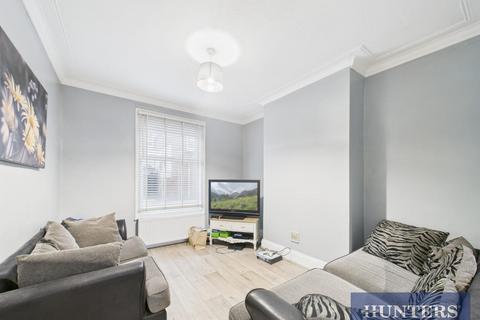undefined, Nelson Street, Bridlington