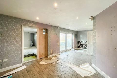 undefined, 17 Shipley Road, Brighton, East Sussex, BN2 6TA