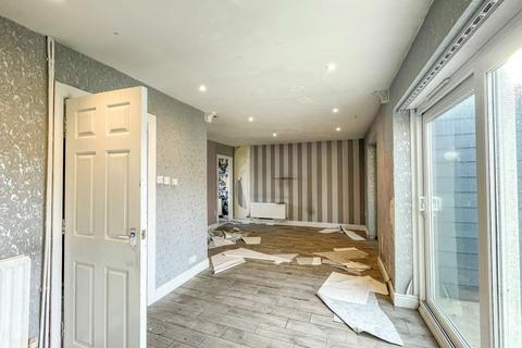 undefined, 17 Shipley Road, Brighton, East Sussex, BN2 6TA